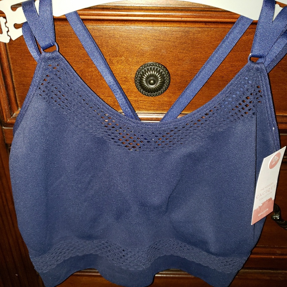 Bralette